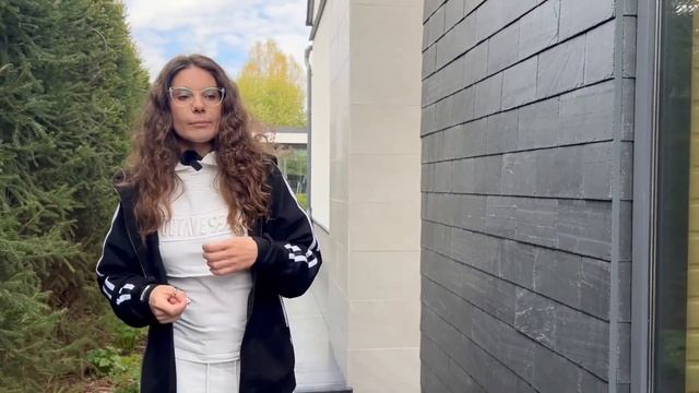 Какие растения цветут в мае в саду