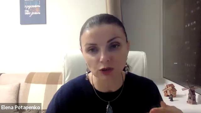 03. Эмоциональные качели_ жизнь с пограничным партнёром
