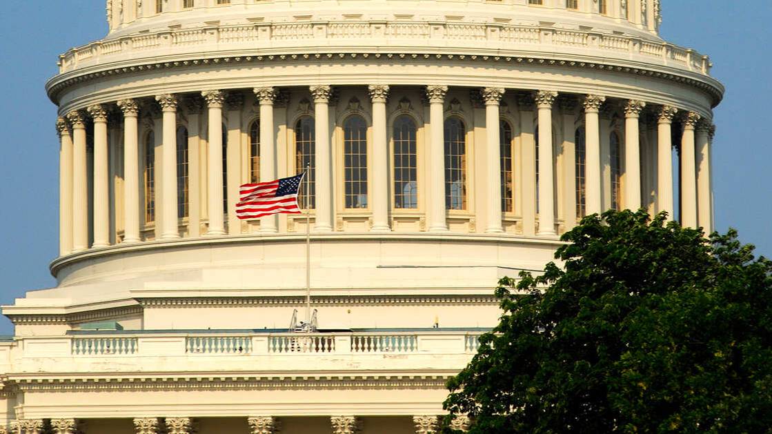 Глава минфина США предупредил о последствиях новых санкций против РФ