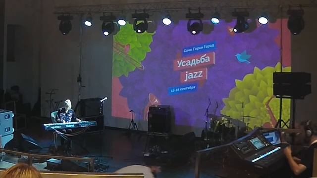 Kamarinskaya