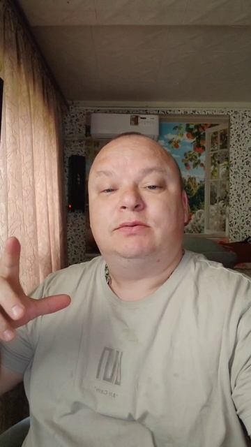 С праздником! С днём России! Горжусь своей страной!