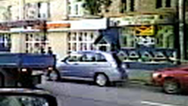 SVM_A0001.mp4