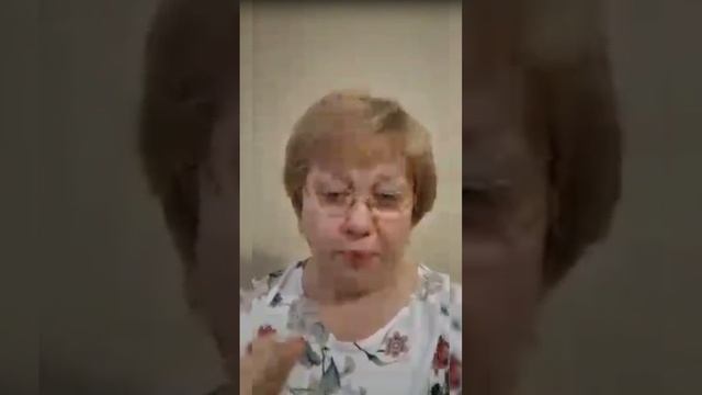 Эфир с нутрициологом, провизором, трансферологом Натальей Шпагиной.
