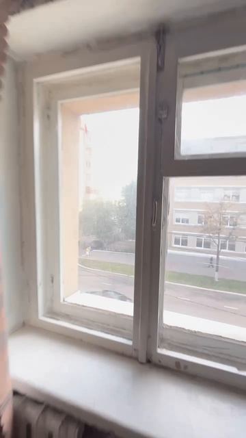 Славы