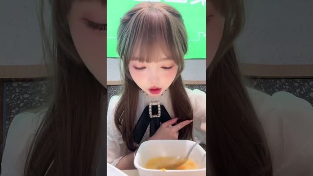 Live Yimi Yuanbao (一米媛宝) 12.06.2025 12:09 China time