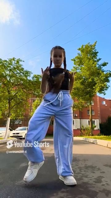 #матросоваоля #dance #тренд #танцы #trend #трендытиктока #shorts #dancer