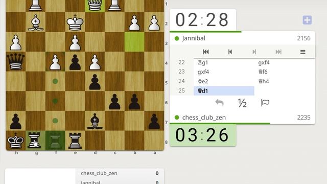 Хитрый выигрыш онлайн