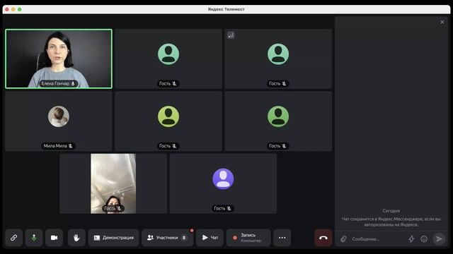 Документы на товары из Китая