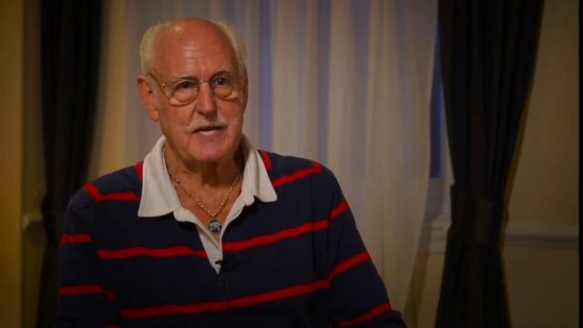 История трансформации по медитациям Джо Диспенза