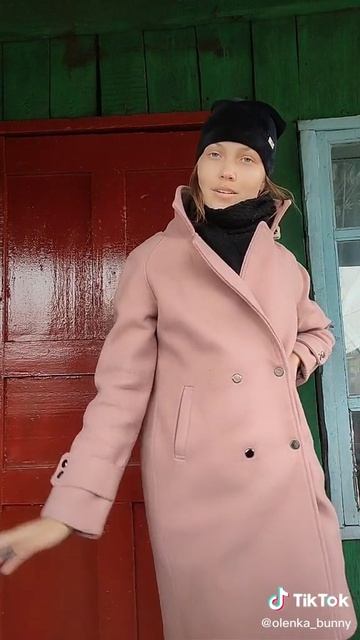 Самая красивая девочка бум бум бум