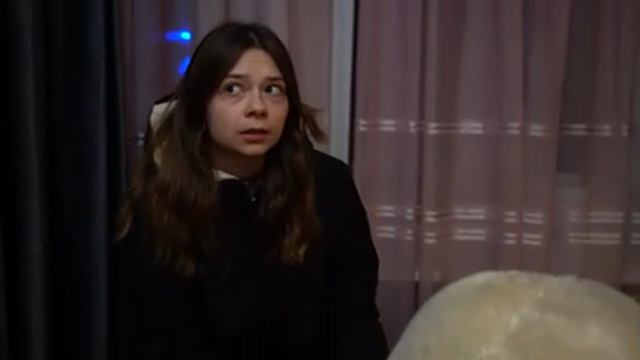 КТО ПОХИТИЛ СУПЕРСИЛУ? МЫ НАШЛИ ИХ ЛОГОВО!