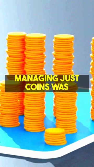 Onimusha 2 fixed views mirror early cryptocurrency and blockchain. Managing crypto wallets was...