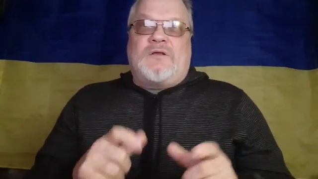 Нефти в России осталось меньше чем на 30 лет