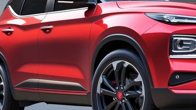 Jetour X70 2025 — лучший китайский кроссовер за свои деньги!