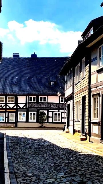 Реальные моменты