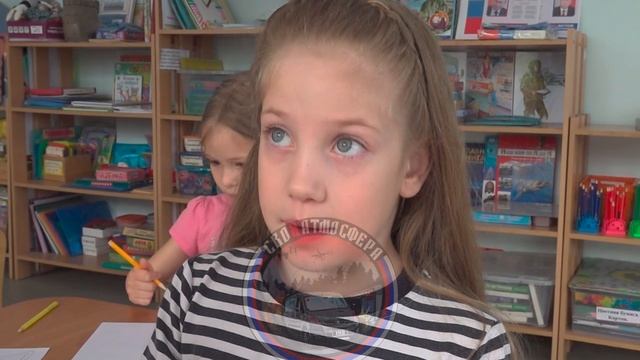 С ДНЕМ РОССИИ ДРУЗЬЯ !