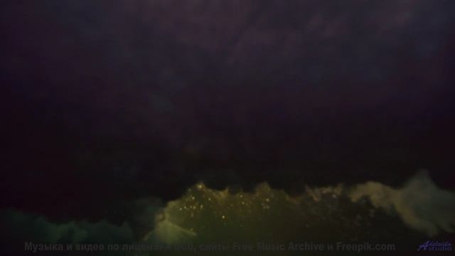 Кадры, которые доказывают существование магии - убедитесь сами! - Then I Will Love You Again -- Laet
