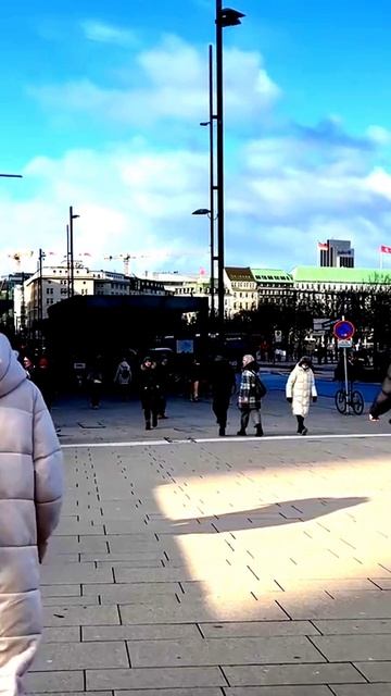 Камера поймала лучшее
