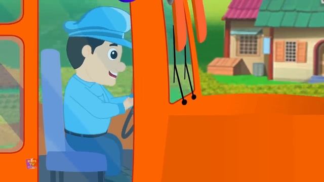 Johny Johny да папа   дети рифмовать   Johny Johny Yes Papa   Childrens Russian Rhymes