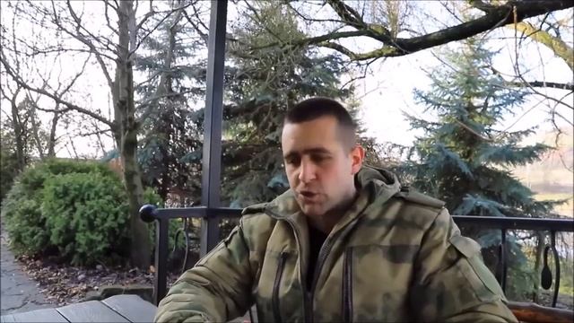 Греф и дети или СЛОВА на букву Б ❗ - смотреть видео онлайн от «РАССВЕТ ПРАВДЫ» в хорошем качеств.mp4