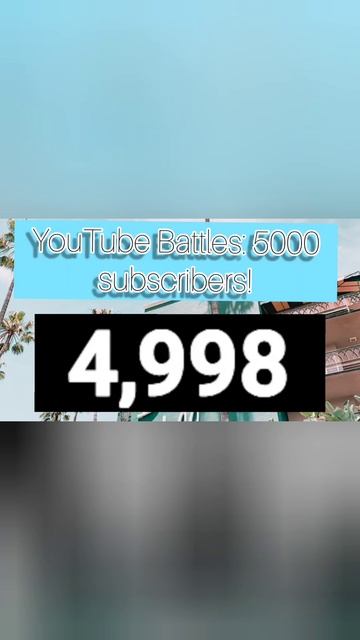 1000010992.mp4