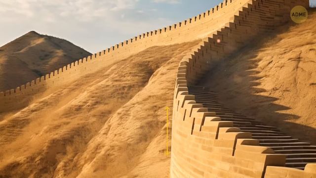 Исследователь украл из гробницы Тутанхамона, затем проклятие нанесло удар