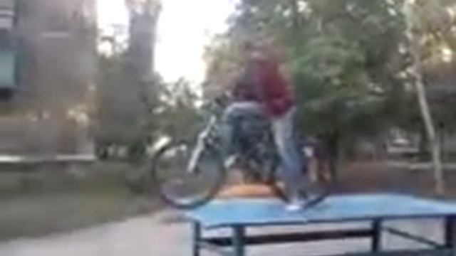 Лето 2012 Квартал 50 лет