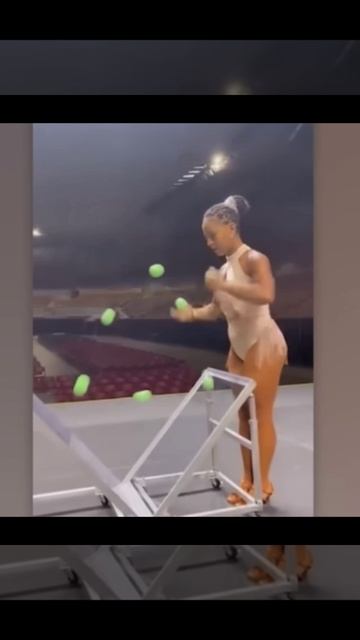 Невероятные способности людей