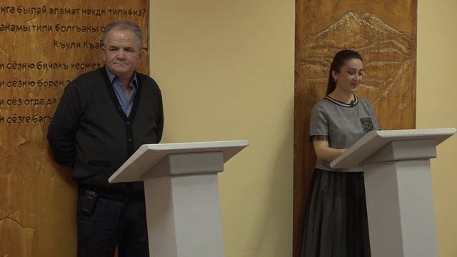 00 10 19  викторина испра