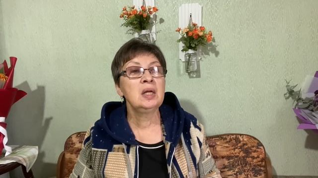 Почему я не люблю ханжей, почему не нужно зарекаться! м