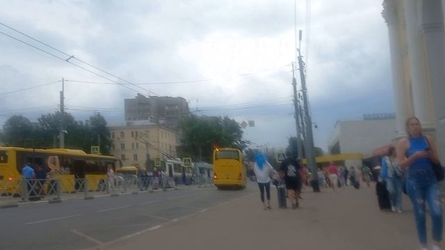8-06-2025    станция  ярославль  главный  часть-2