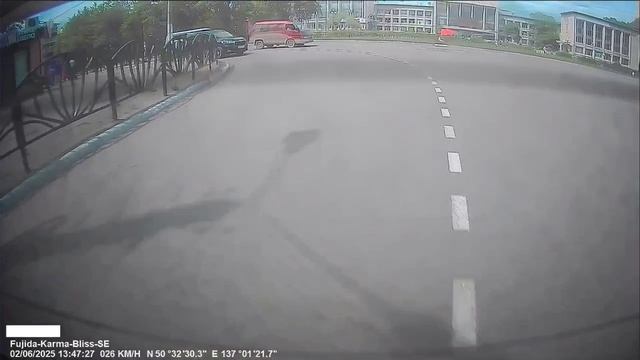 VID-20250611-WA0002.mp4