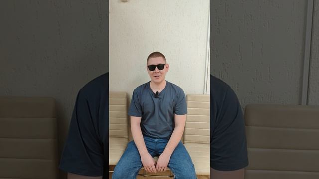 Отзыв о лазерной коррекции зрения в клинике "Зрение Новосибирск", 88001009876