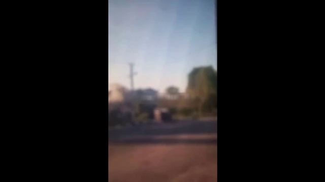 Бездарная жизнь и глупая смерть...