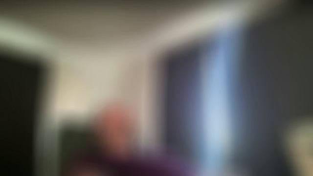 Общение по интересам