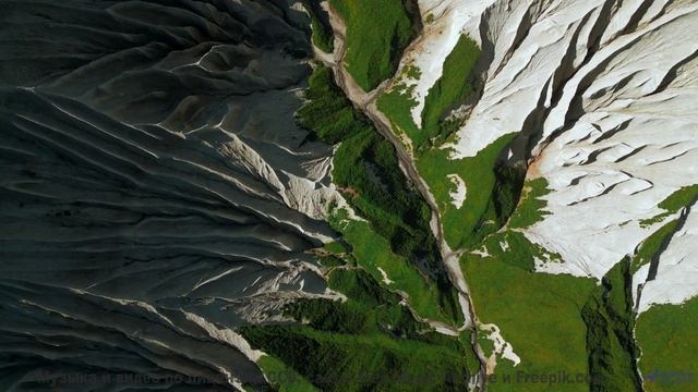 Клип, созданный искусственной нейросетью - новое слово в искусстве! - Skip Song -- A. A. Aalto -- Fe