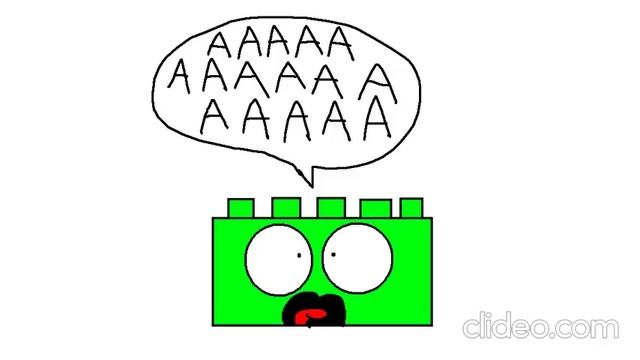 АААААААААААААААААА