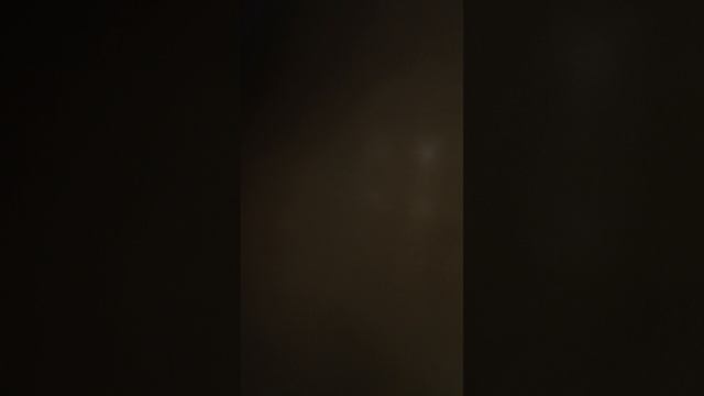 16.02.......²⁴..000529664.mp4