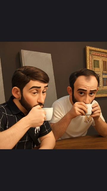 scene_output.mp4