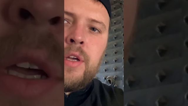 Здесь душа отдыхает — место, куда хочется возвращаться снова и снова
