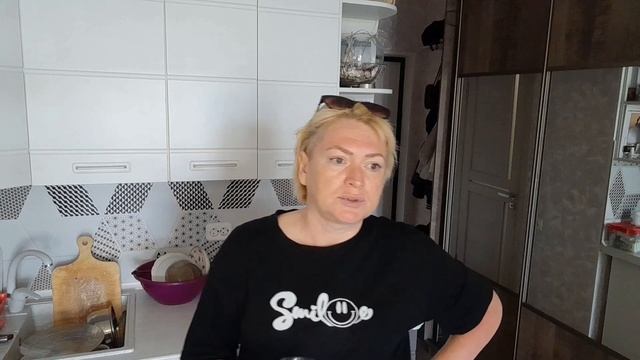 Семья 2 серия июнь 2025