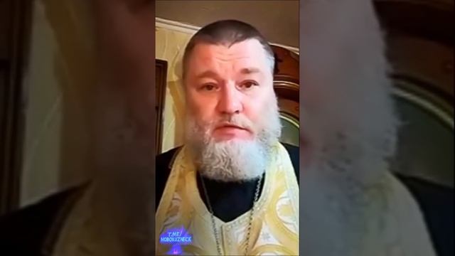 Идолло поклонничество иконопочитание ваше мнение насчёт этого?😏