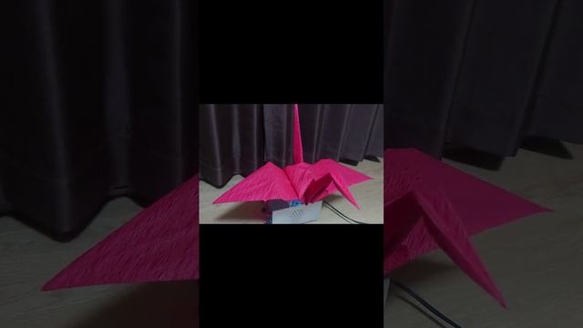 Занимательная механика