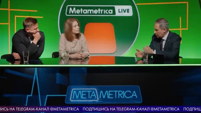 АРТАМОНОВ о переговорах в Стамбуле, работе спецслужб в тылу врага, ЧВК Вагнер и скором конце войны