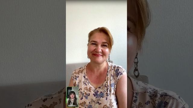 Денежное мышление.mp4