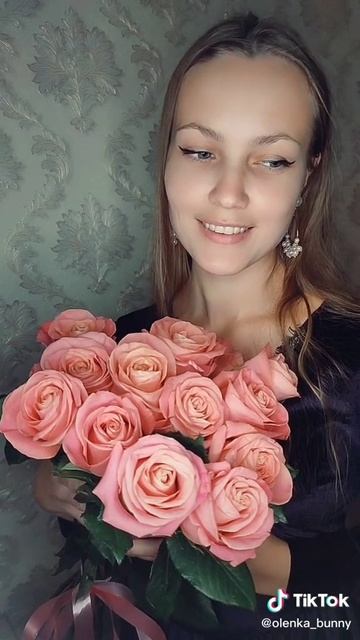 Самая красивая девочка типа милашка