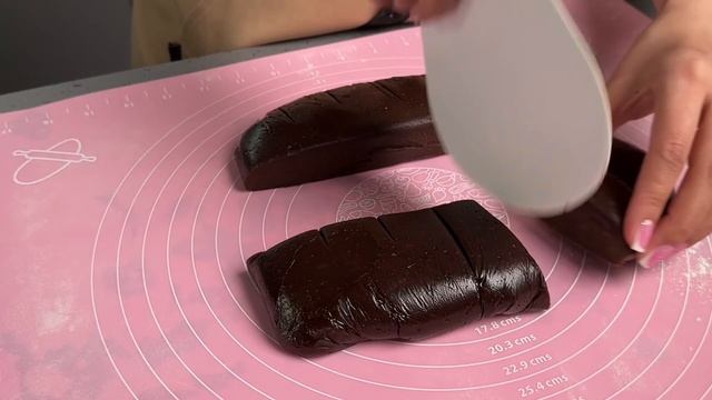Больше не СУХОЙ! Идеальный медовик за 15 минут. Да, это возможно! Смотрите и повторяйте!