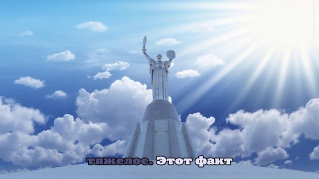Риттер: поражения Украины уже ведут к падению киевского режима