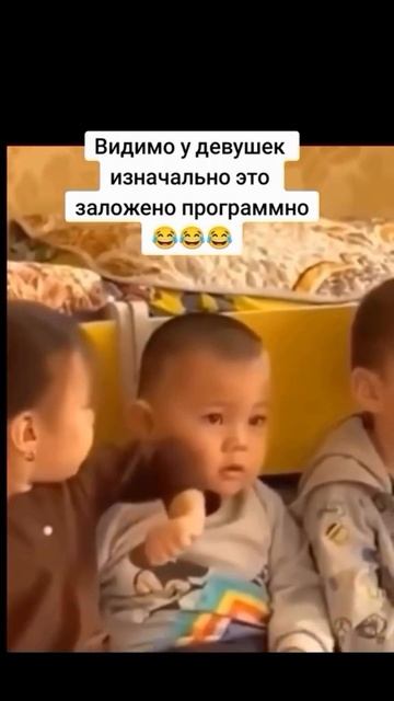 🩶 Это не про него. Это про тебя.