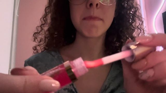 asmr делай то, что я говорю ߭.⏜ ࣭࣪✫࣭࣪ ⏜࣪⋅